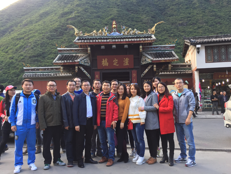 QQ图片20161020161531.png