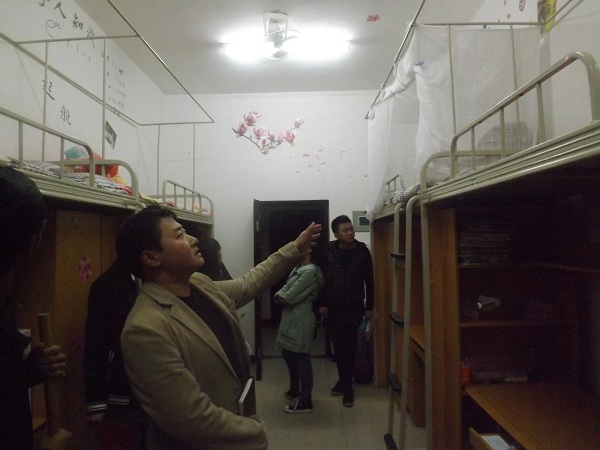 2014111014520702.jpg