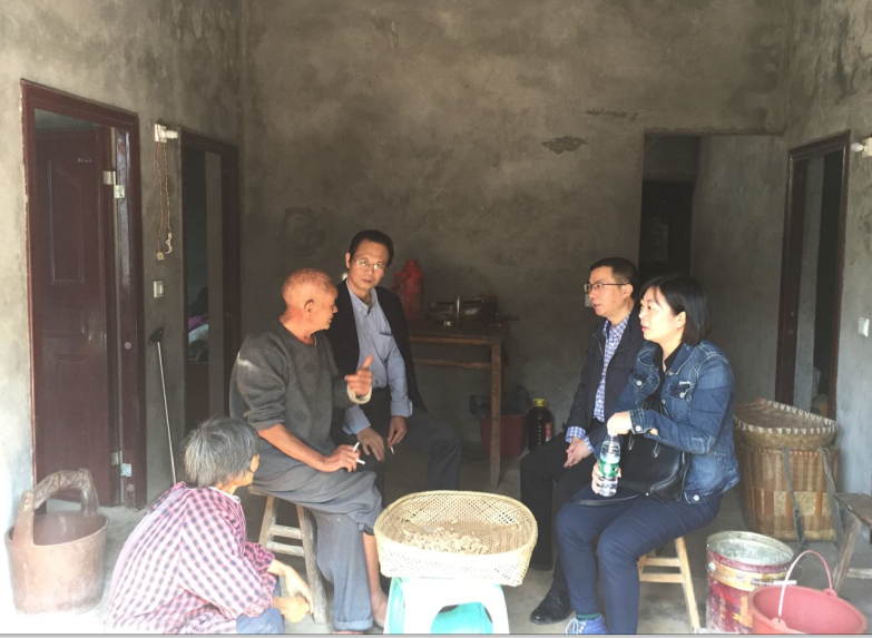 QQ图片20161019094520.png