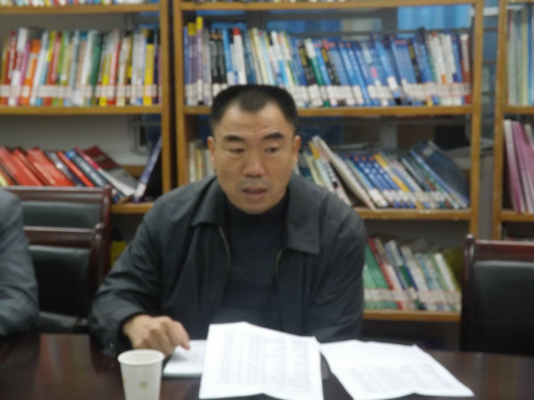 2013031923220142.jpg