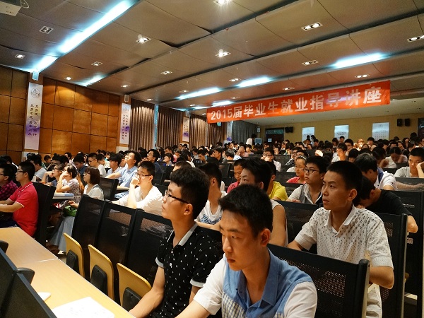 2014062308290870.jpg