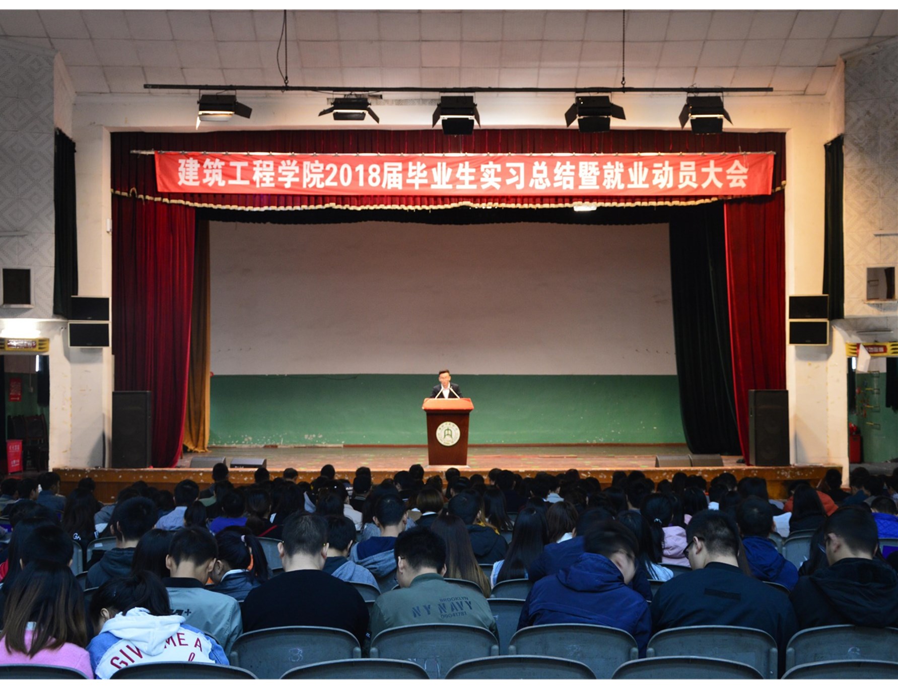DSC_0481_爱奇艺_副本_副本.jpg