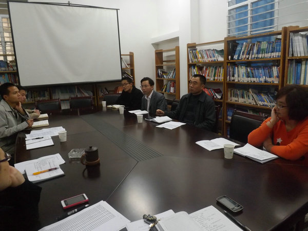 2013031923220112.jpg
