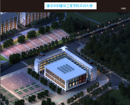 QQ图片20170607145111.png