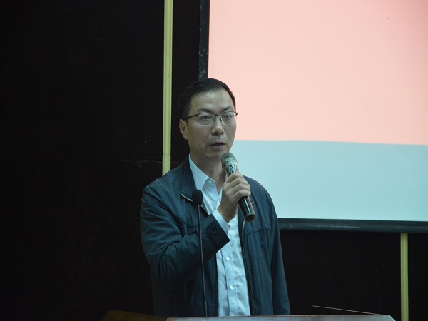 第一次例会1.jpg