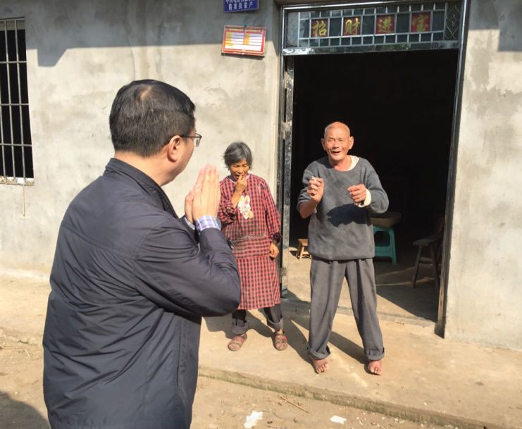 QQ图片20161019094706.png