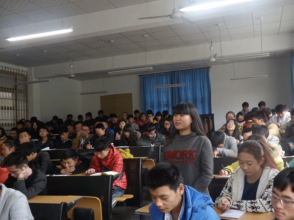 2014112423260779.jpg