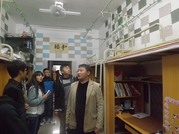 2014111014533415.jpg