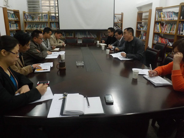 2013031923220134.jpg